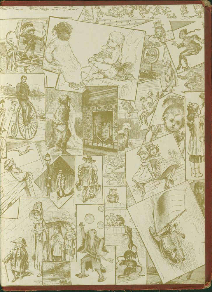 Scan 0084 of St. Nicholas. January 1887