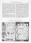 Thumbnail 0013 of St. Nicholas. February 1887