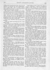 Thumbnail 0033 of St. Nicholas. March 1887