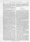 Thumbnail 0050 of St. Nicholas. March 1887