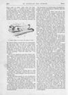 Thumbnail 0062 of St. Nicholas. March 1887