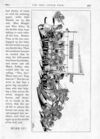 Thumbnail 0073 of St. Nicholas. March 1887