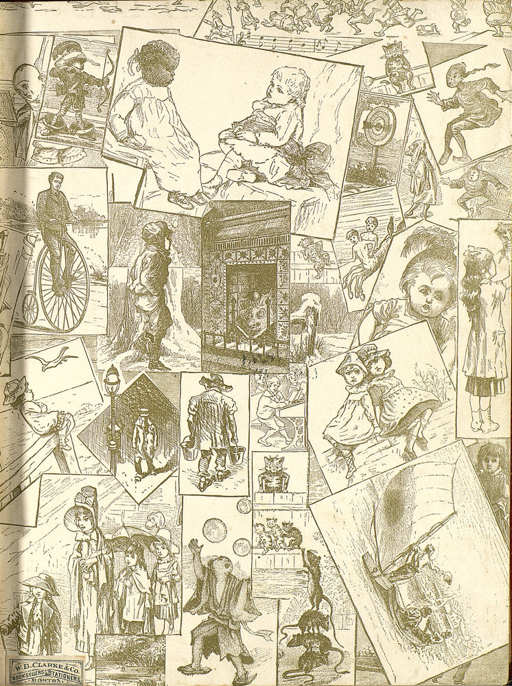 Scan 0003 of St. Nicholas. June 1889