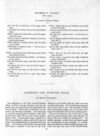 Thumbnail 0023 of St. Nicholas. June 1889