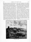 Thumbnail 0024 of St. Nicholas. June 1889