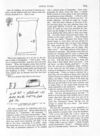 Thumbnail 0045 of St. Nicholas. June 1889