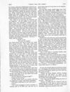 Thumbnail 0058 of St. Nicholas. June 1889