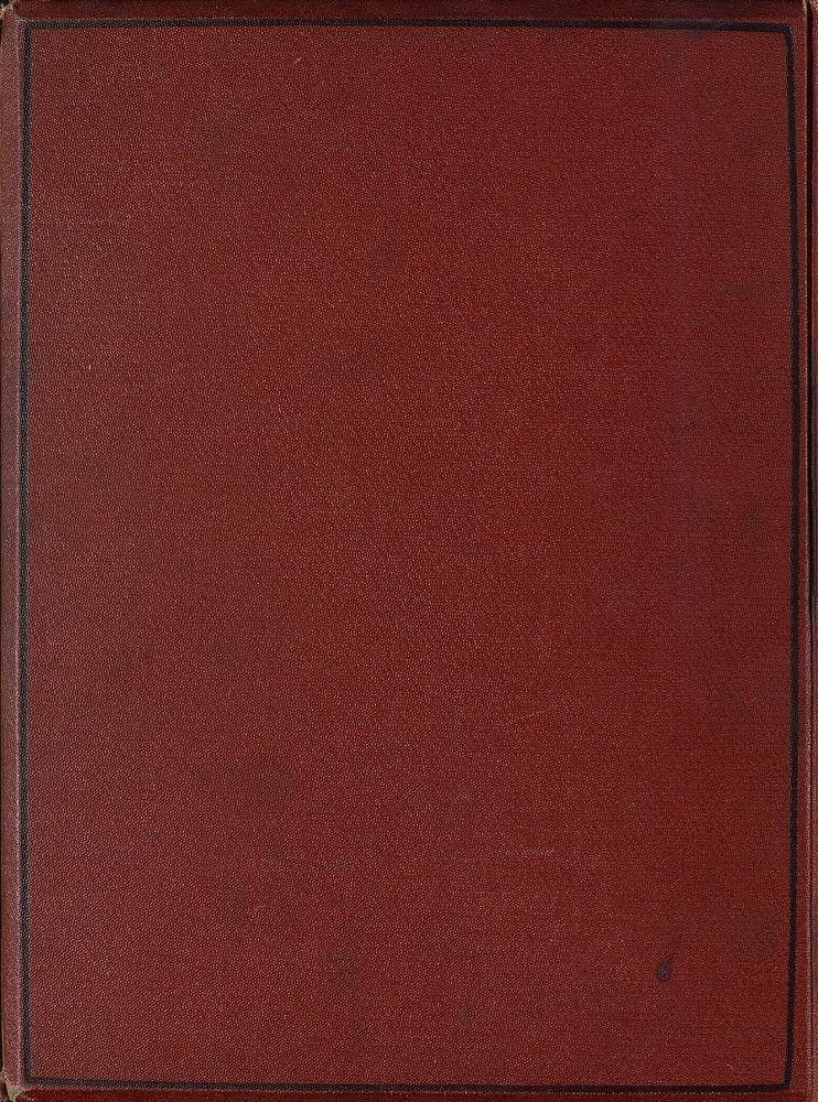 Scan 0085 of St. Nicholas. June 1889