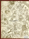 Thumbnail 0002 of St. Nicholas. July 1889