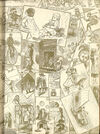Thumbnail 0003 of St. Nicholas. July 1889