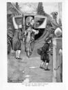 Thumbnail 0004 of St. Nicholas. July 1889