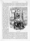Thumbnail 0009 of St. Nicholas. July 1889