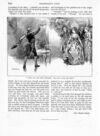 Thumbnail 0014 of St. Nicholas. July 1889