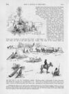 Thumbnail 0026 of St. Nicholas. July 1889