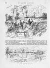 Thumbnail 0028 of St. Nicholas. July 1889