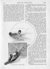 Thumbnail 0039 of St. Nicholas. July 1889