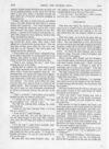 Thumbnail 0040 of St. Nicholas. July 1889