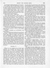 Thumbnail 0043 of St. Nicholas. July 1889