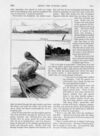 Thumbnail 0044 of St. Nicholas. July 1889
