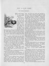 Thumbnail 0053 of St. Nicholas. July 1889
