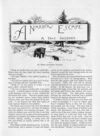 Thumbnail 0055 of St. Nicholas. July 1889