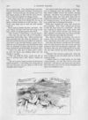 Thumbnail 0057 of St. Nicholas. July 1889