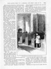 Thumbnail 0061 of St. Nicholas. July 1889