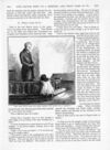 Thumbnail 0063 of St. Nicholas. July 1889