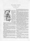 Thumbnail 0066 of St. Nicholas. July 1889