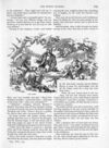 Thumbnail 0067 of St. Nicholas. July 1889