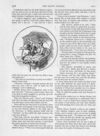 Thumbnail 0070 of St. Nicholas. July 1889