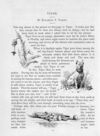 Thumbnail 0072 of St. Nicholas. July 1889