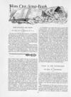 Thumbnail 0074 of St. Nicholas. July 1889