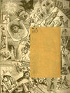 Thumbnail 0083 of St. Nicholas. July 1889