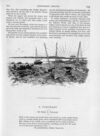 Thumbnail 0027 of St. Nicholas. August 1889