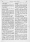 Thumbnail 0041 of St. Nicholas. August 1889
