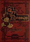 Thumbnail 0001 of St. Nicholas. September 1889