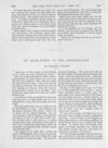 Thumbnail 0008 of St. Nicholas. September 1889
