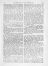 Thumbnail 0011 of St. Nicholas. September 1889