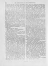 Thumbnail 0014 of St. Nicholas. September 1889