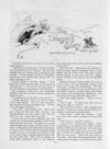 Thumbnail 0018 of St. Nicholas. September 1889