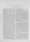 Thumbnail 0026 of St. Nicholas. September 1889
