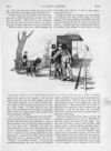 Thumbnail 0031 of St. Nicholas. September 1889