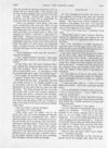Thumbnail 0050 of St. Nicholas. September 1889