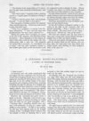 Thumbnail 0052 of St. Nicholas. September 1889