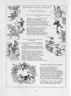Thumbnail 0054 of St. Nicholas. September 1889