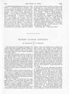 Thumbnail 0065 of St. Nicholas. September 1889