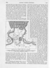Thumbnail 0066 of St. Nicholas. September 1889