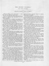 Thumbnail 0071 of St. Nicholas. September 1889