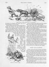 Thumbnail 0072 of St. Nicholas. September 1889